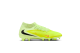 Nike Phantom 6 High Academy FG MG (HQ2278-800) gelb 6