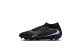 Nike Phantom 6 High Academy MG (HQ2278-003) schwarz 1