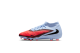 Nike Phantom 6 High Academy MG (HQ2278-400) bunt 1