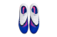 Nike Phantom 6 High Academy FG (HQ2278-446) bunt 4