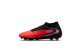 Nike Phantom 6 High Academy MG (HQ2278-600) rood 1