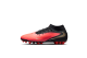 Nike Phantom 6 High Academy (HQ2281-600) rouge 1