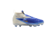 Nike Phantom 6 High Academy LV8 FG (HQ2044-400) bunt 5