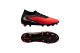 Nike Phantom 6 High Academy MG (HQ2278-600) rood 2