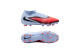 Nike Phantom 6 High Academy MG (HQ2278-400) bunt 6