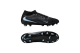 Nike Phantom 6 High Academy MG (HQ2278-003) schwarz 5
