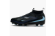 Nike Phantom 6 High Academy MG Shadow Pack gs (HQ2042-003) schwarz 6