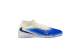 Nike Phantom 6 High Academy TF (HQ2282-400) bunt 2