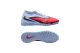 Nike Phantom 6 High Academy TF (HQ2277-400) bunt 5