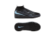 Nike Phantom 6 High Academy (HQ2049-003) schwarz 5