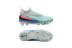 Nike Phantom 6 High United Academy (IB1517-300) bunt 5