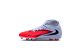Nike Phantom 6 High Club FG MG (HQ2275-400) bunt 1