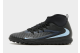Nike Phantom 6 High Club (HQ2276-003) zwart 5