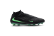 Nike Phantom 6 High Elite AG (HQ2329-001) zwart 6