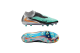 Nike Phantom 6 High Elite AG Chrome (IH3985-001) bunt 5