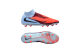 Nike Phantom 6 High Elite AG (HQ2329-400) bunt 5