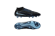 Nike Phantom 6 High Elite AG (HQ2329-003) bunt 5