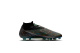 Nike EA Sports FC 26 x Nike Phantom 6 High Elite (HQ2330-900) bunt 3