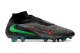 Nike EA Sports FC 26 x Nike Phantom 6 High Elite (HQ2330-900) bunt 6
