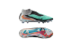 Nike Phantom 6 High Elite FG Chrome (IH3735-001) bunt 5