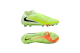 Nike Phantom 6 High Elite FG (HJ2147-800) gelb 5