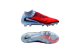 Nike Phantom 6 High Elite FG (HJ2147-400) bunt 5