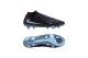 Nike Phantom 6 High Elite FG Shadow (HJ2147-003) schwarz 5