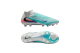 Nike Phantom 6 High Elite FG United (IB2468-300) bunt 5
