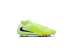 Nike Phantom 6 High Elite FG (HJ2147-800) gelb 6
