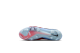 Nike Phantom 6 High Elite FG (HJ2147-400) bunt 2