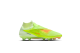 Nike Phantom 6 High Elite FG (HJ2147-800) gelb 3