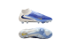 Nike Phantom 6 High Elite FG Fear Nothing Pack (HQ2328-400) bunt 5