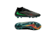 Nike EA Sports FC 26 x Nike Phantom 6 High Elite (HQ2330-900) bunt 5