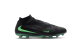 Nike Phantom 6 High Elite AG (HQ2329-001) noir 6