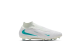 Nike Phantom 6 High Pro FG (HQ2311-100) bianco 3