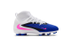 Nike Phantom 6 Club FG High MG (HQ2022-446) bunt 5