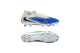 Nike Phantom 6 High Academy MG (HQ2279-400) bunt 5