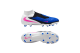 Nike Phantom 6 High Pro FG (HQ2311-446) bunt 5