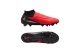 Nike Phantom 6 High Pro FG (HQ2311-600) rood 2