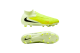 Nike Phantom 6 High Pro FG (HQ2311-800) gelb 5