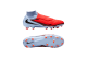 Nike Phantom 6 High Pro FG (HQ2311-400) bunt 6