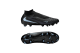 Nike Phantom 6 High Pro FG Shadow (HQ2311-003) schwarz 6