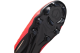Nike Phantom 6 High Pro FG (HQ2311-600) rood 3