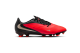Nike Phantom 6 Low Academy MG (HJ4564-600) rood 3