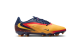 Nike Phantom FG MG 6 Low Academy Erling Haaland (HQ2314-800) bunt 6