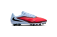 Nike Phantom 6 Low (HQ2322-400) bunt 6