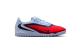 Nike Phantom 6 Low Academy TF (HQ2325-400) bunt 6