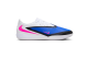 Nike Phantom 6 Low Academy IC (HQ2319-446) multicolore 6