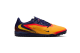 Nike Phantom 6 Low Academy Erling Haaland TF (HQ2326-800) multicolor 6