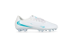 Nike Phantom 6 Low Academy AG (HQ2322-100) blanco 2